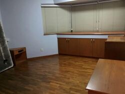 Ivory Heights (D22), Condominium #540792581